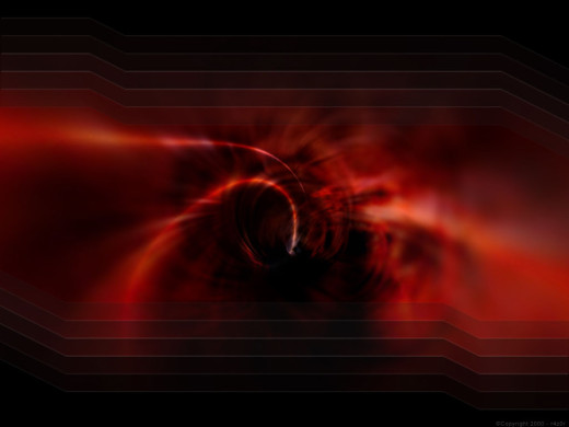 10201 (a): :1024x768